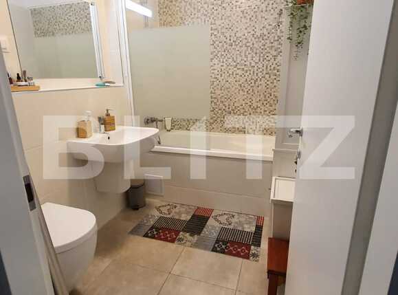 Apartament de vânzare 2 camere Pipera - 85955AV | BLITZ București | Poza5