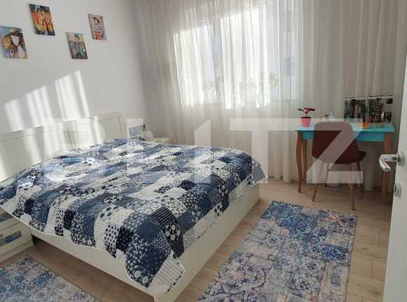 Apartament de vânzare 2 camere Pipera - 85955AV | BLITZ București | Poza3