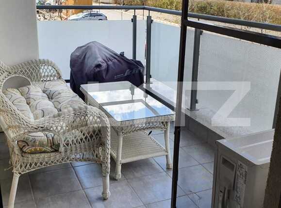 Apartament de vânzare 2 camere Pipera - 85955AV | BLITZ București | Poza6