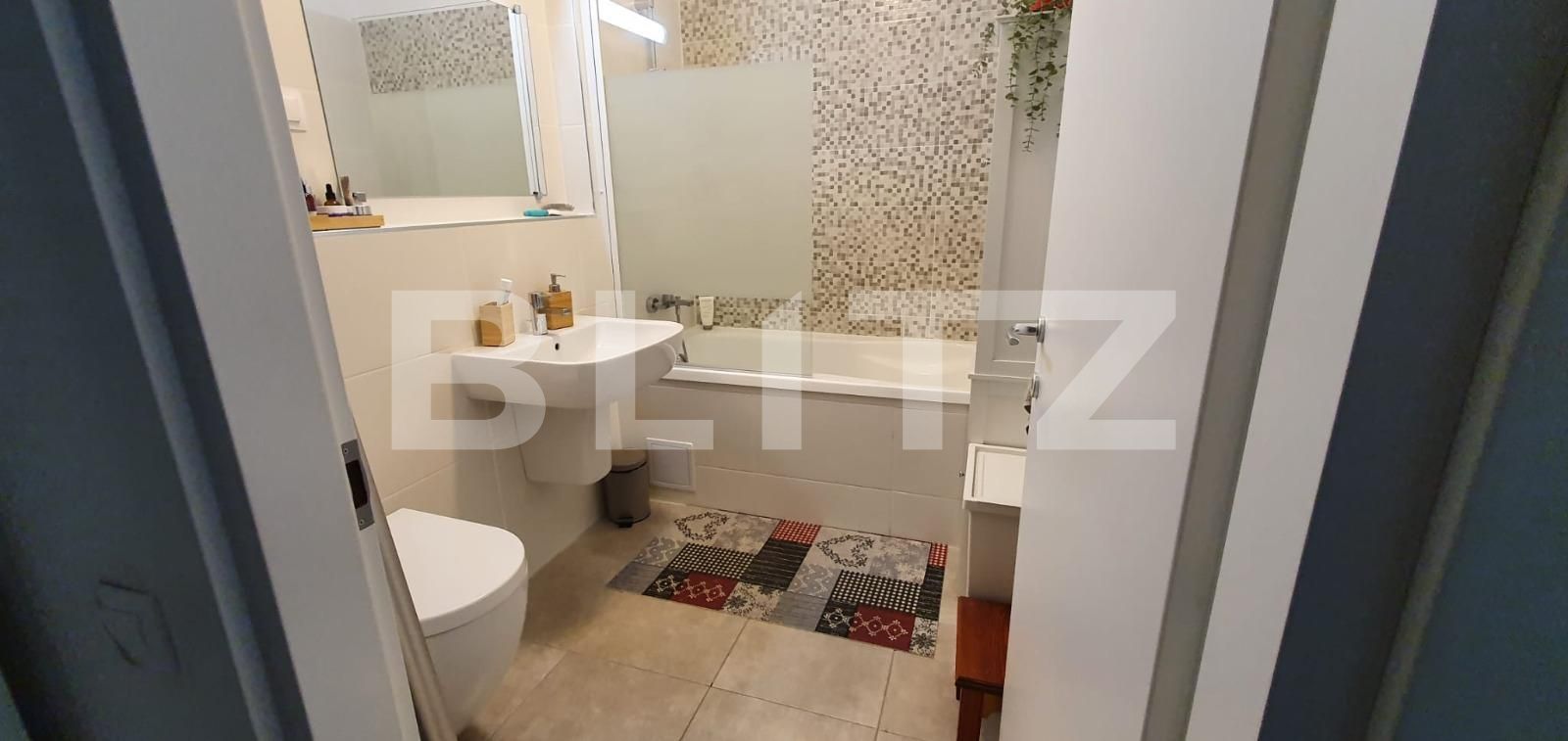 Apartament de vânzare 2 camere Pipera - 85955AV | BLITZ București | Poza5
