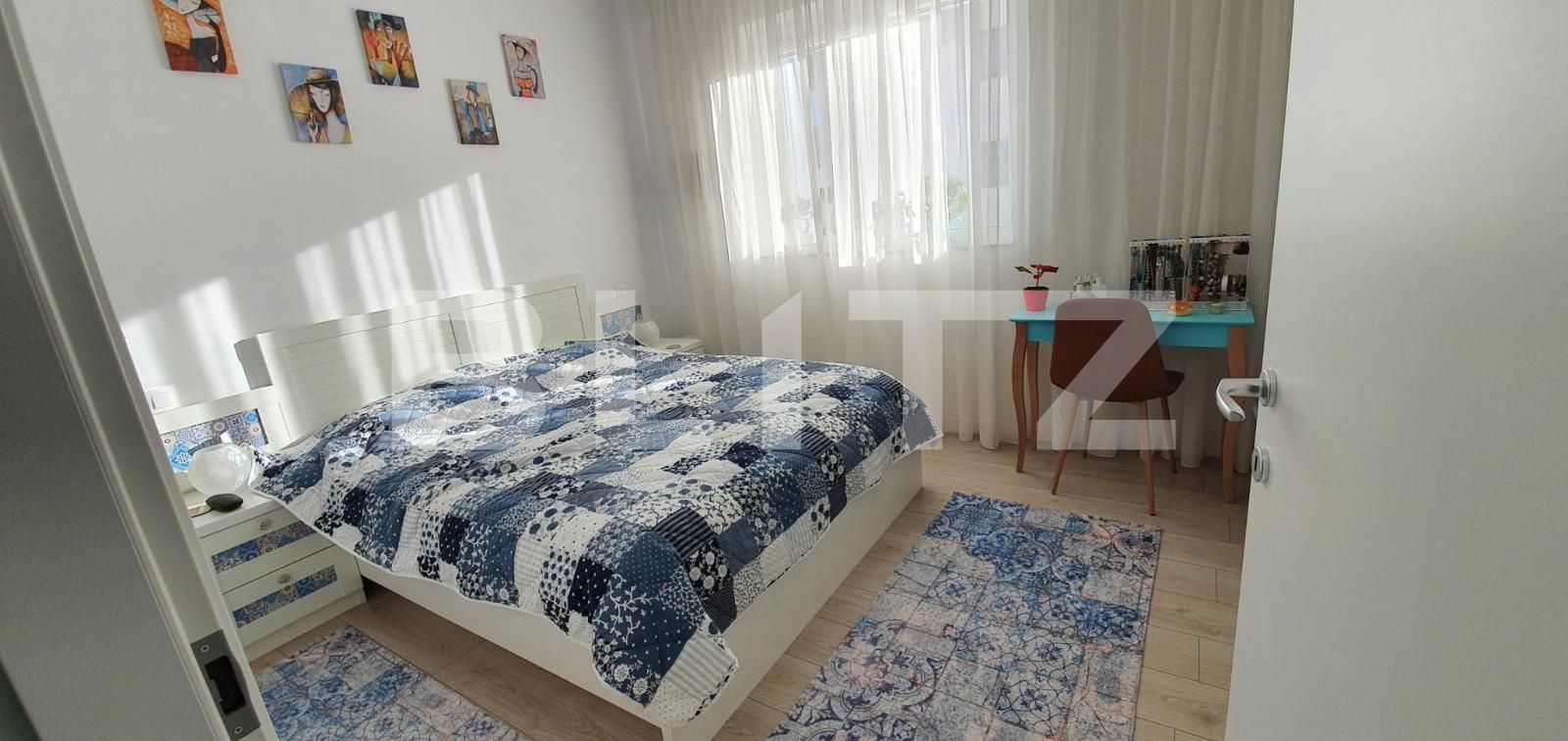 Apartament de vânzare 2 camere Pipera - 85955AV | BLITZ București | Poza3