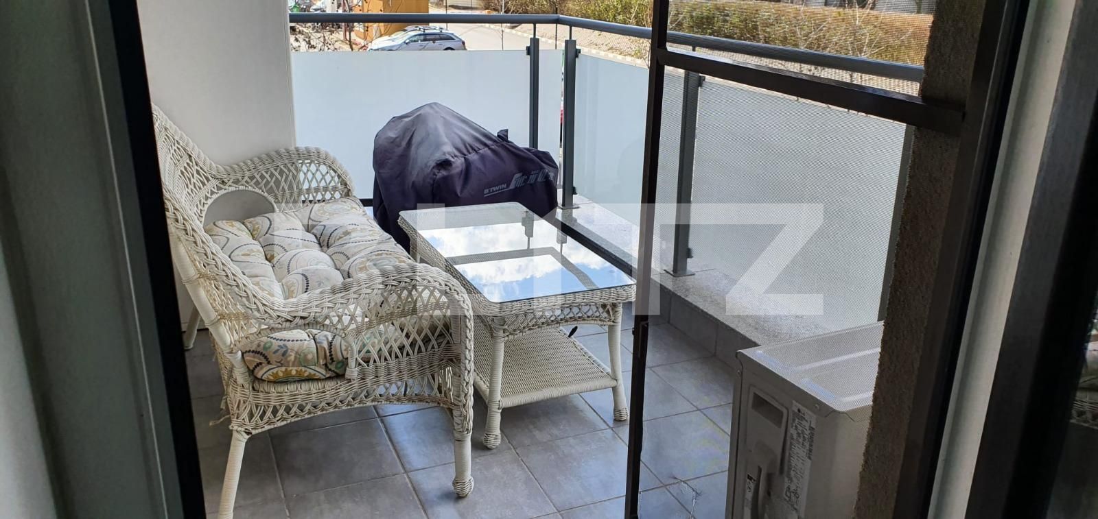 Apartament de vânzare 2 camere Pipera - 85955AV | BLITZ București | Poza6