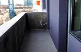 Apartament 3 camere, foarte spatios, zona Baneasa!