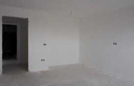 Apartament 3 camere, foarte spatios, zona Baneasa!