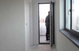 Apartament 3 camere, foarte spatios, zona Baneasa!