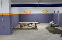 Apartament 3 camere, foarte spatios, zona Baneasa!