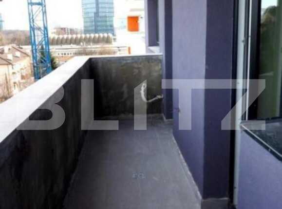 Apartament de vânzare 3 camere Bucurestii Noi - 85959AV | BLITZ București | Poza3