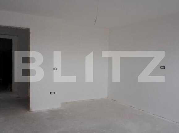 Apartament de vânzare 3 camere Bucurestii Noi - 85959AV | BLITZ București | Poza4