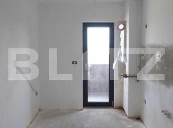 Apartament de vânzare 3 camere Bucurestii Noi - 85959AV | BLITZ București | Poza1