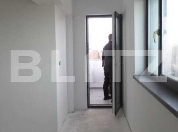 Apartament de vânzare 3 camere Bucurestii Noi - 85959AV | BLITZ București | Poza2