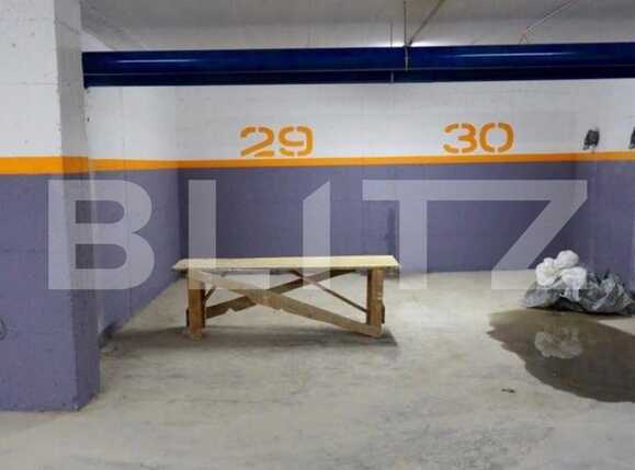 Apartament de vânzare 3 camere Bucurestii Noi - 85959AV | BLITZ București | Poza5