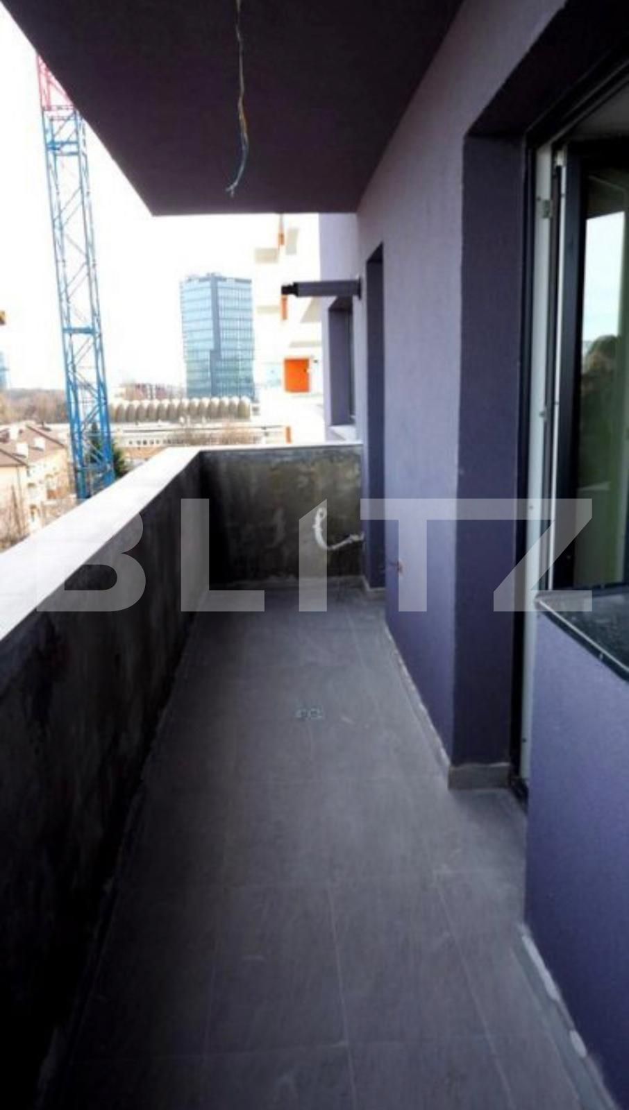 Apartament de vânzare 3 camere Bucurestii Noi - 85959AV | BLITZ București | Poza3