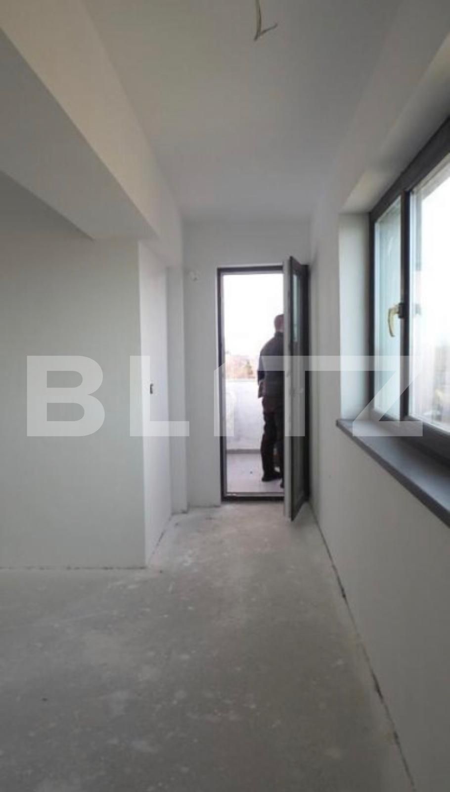 Apartament de vânzare 3 camere Bucurestii Noi - 85959AV | BLITZ București | Poza2