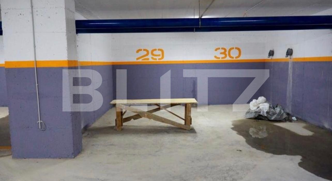 Apartament de vânzare 3 camere Bucurestii Noi - 85959AV | BLITZ București | Poza5