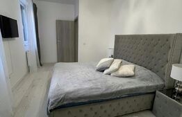 Apartament 3 camere, complet mobilat - lux, Baneasa!