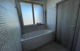 Apartament 3 camere, complet mobilat - lux, Baneasa!