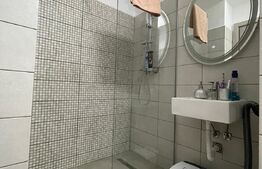 Apartament 3 camere, complet mobilat - lux, Baneasa!