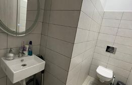 Apartament 3 camere, complet mobilat - lux, Baneasa!