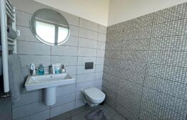 Apartament 3 camere, complet mobilat - lux, Baneasa!