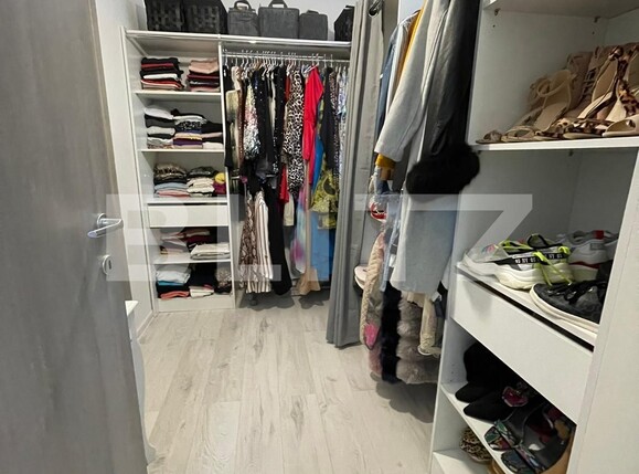 Apartament de vânzare 3 camere Baneasa - 85986AV | BLITZ București | Poza7