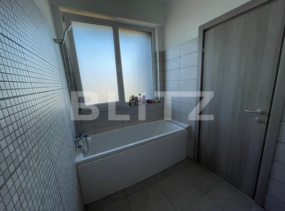 Apartament de vânzare 3 camere Baneasa - 85986AV | BLITZ București | Poza10