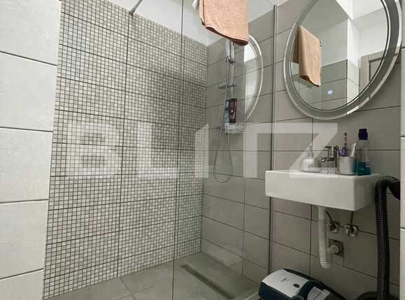 Apartament de vânzare 3 camere Baneasa - 85986AV | BLITZ București | Poza12