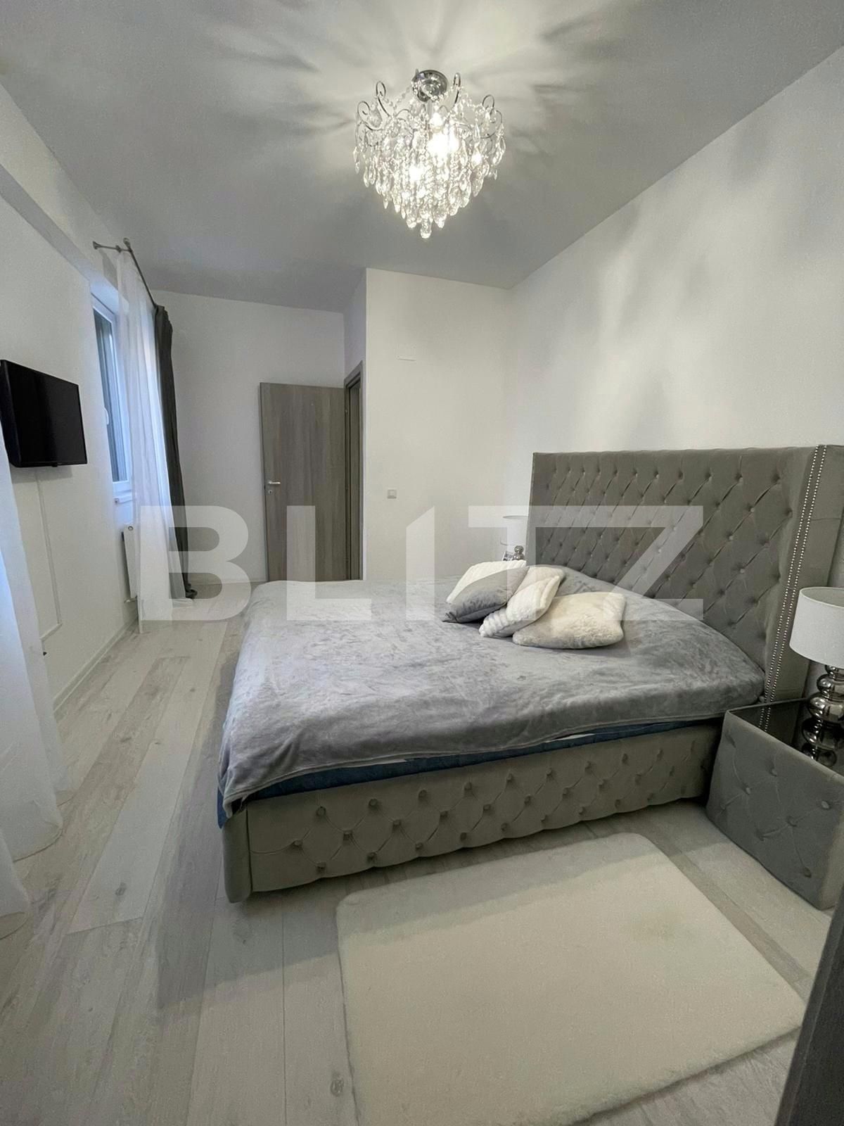 Apartament de vânzare 3 camere Baneasa - 85986AV | BLITZ București | Poza6
