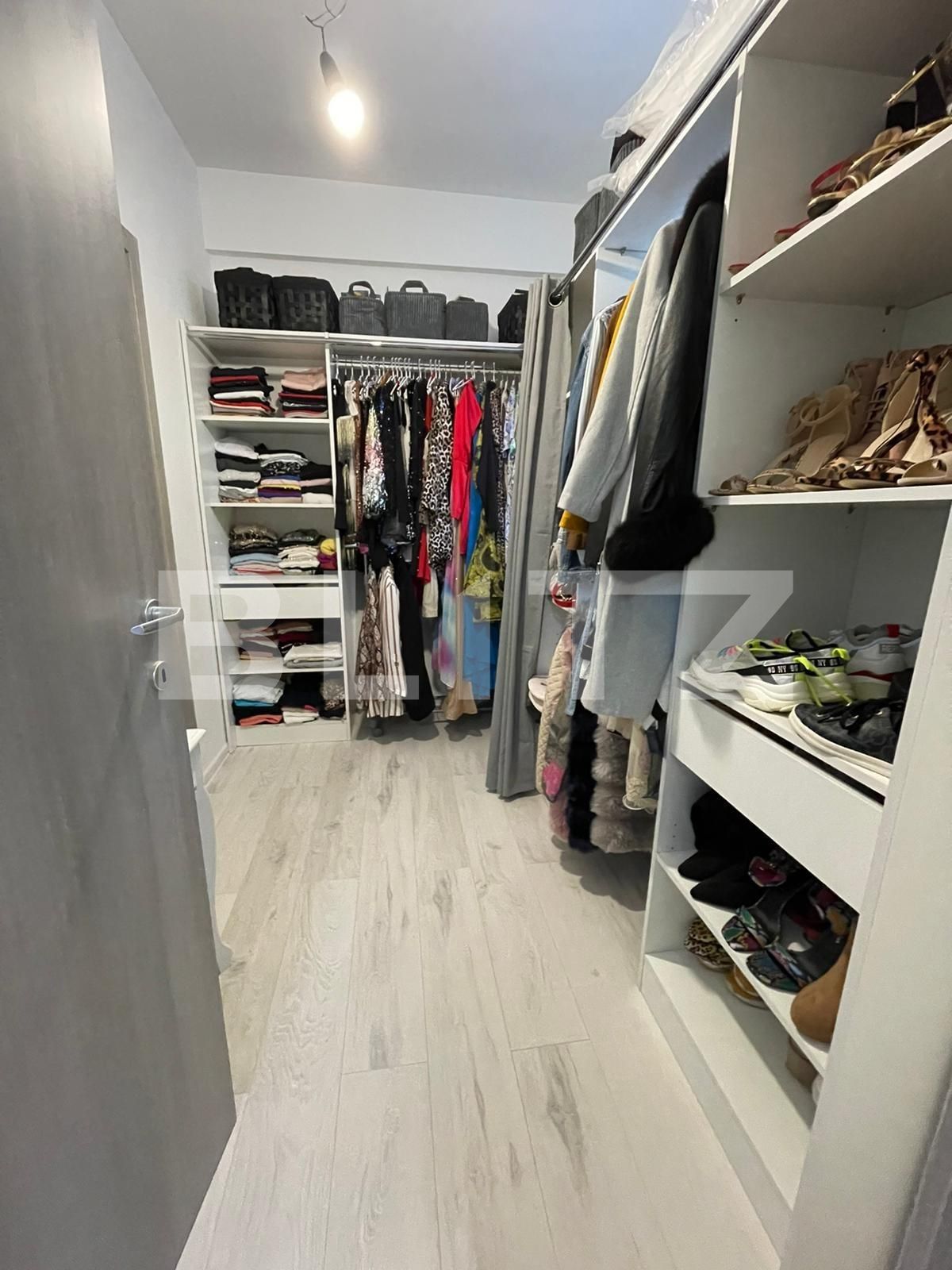 Apartament de vânzare 3 camere Baneasa - 85986AV | BLITZ București | Poza7