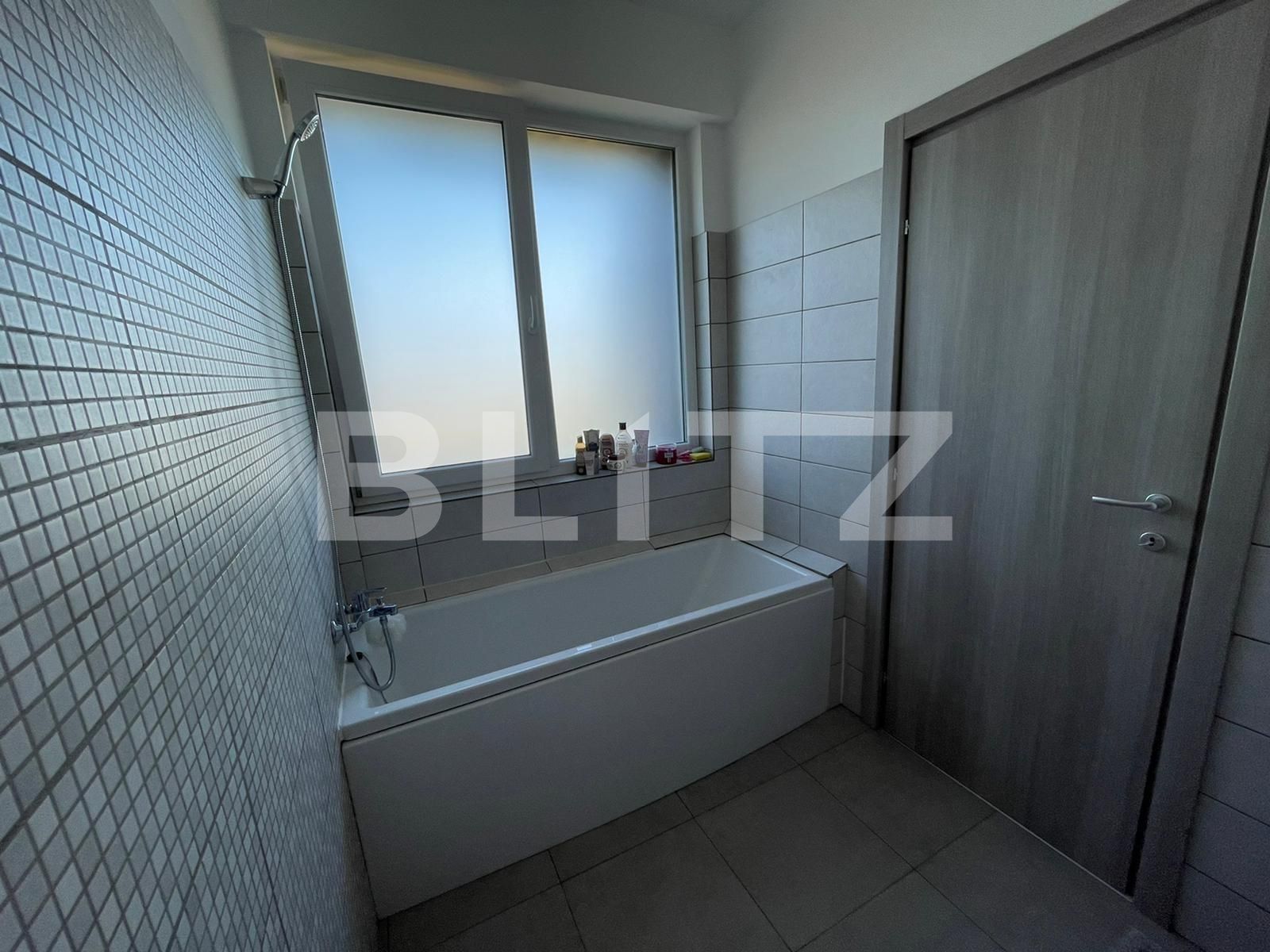 Apartament de vânzare 3 camere Baneasa - 85986AV | BLITZ București | Poza10