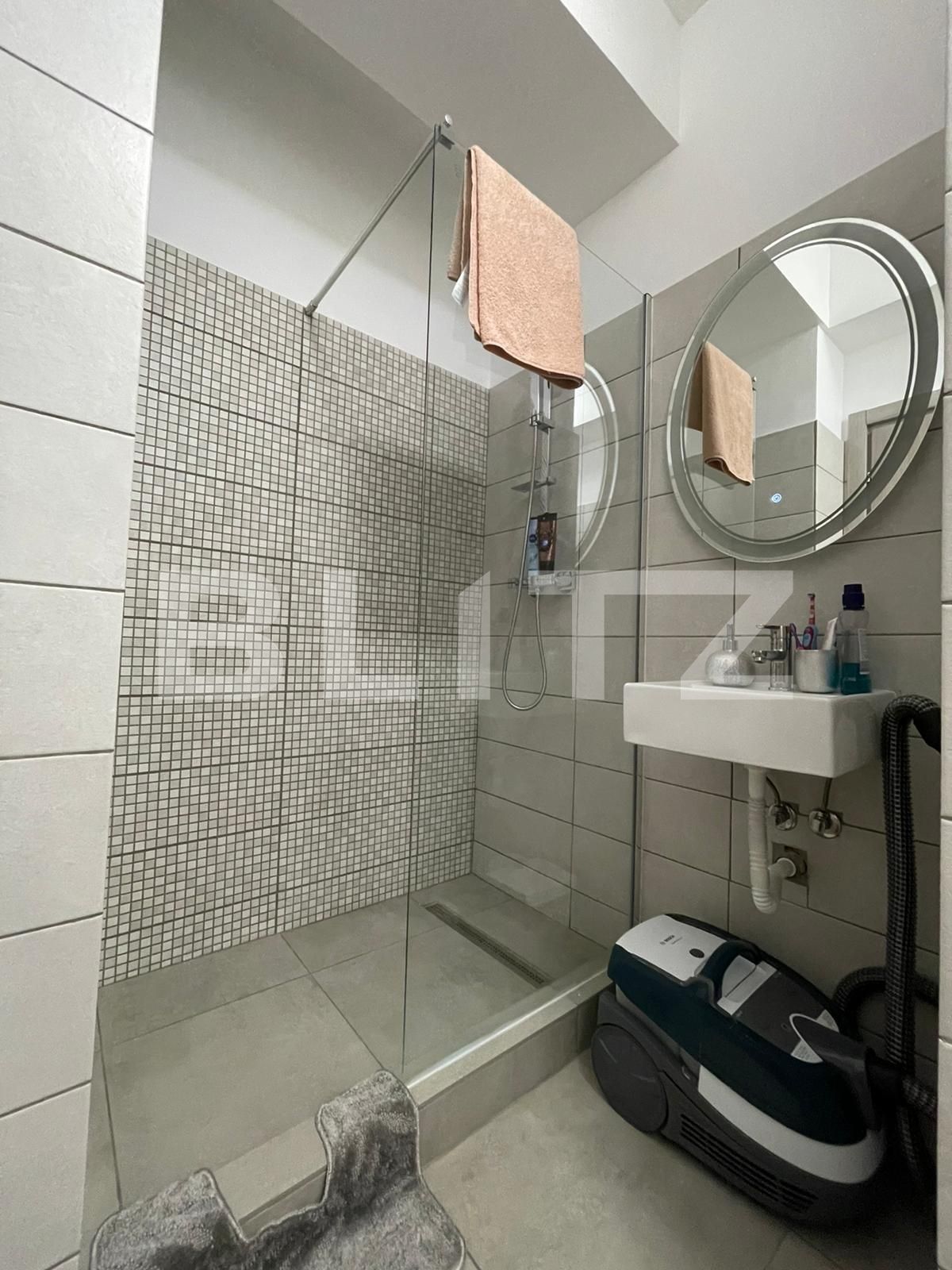 Apartament de vânzare 3 camere Baneasa - 85986AV | BLITZ București | Poza12