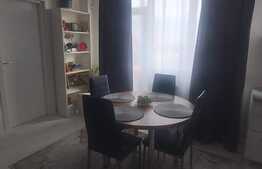 Apartament 2 camere, mobilat, Baneasa!