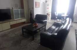 Apartament 2 camere, mobilat, Baneasa!