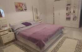 Apartament 2 camere, mobilat, Baneasa!