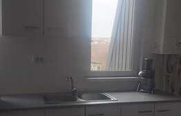 Apartament 2 camere, mobilat, Baneasa!