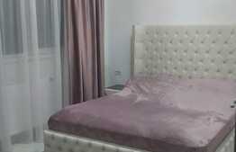 Apartament 2 camere, mobilat, Baneasa!