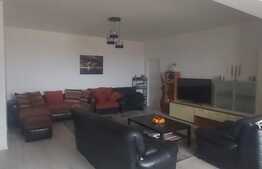 Apartament 2 camere, mobilat, Baneasa!