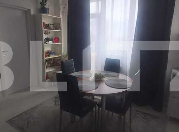 Apartament de vânzare 2 camere Baneasa - 85987AV | BLITZ București | Poza3