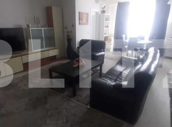 Apartament de vânzare 2 camere Baneasa - 85987AV | BLITZ București | Poza2