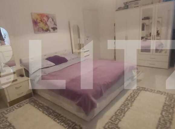 Apartament de vânzare 2 camere Baneasa - 85987AV | BLITZ București | Poza5