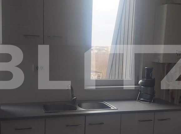 Apartament de vânzare 2 camere Baneasa - 85987AV | BLITZ București | Poza4