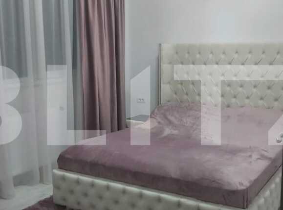 Apartament de vânzare 2 camere Baneasa - 85987AV | BLITZ București | Poza6