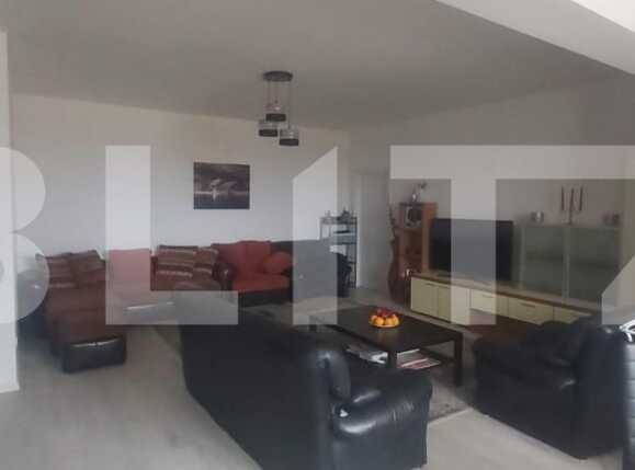 Apartament de vânzare 2 camere Baneasa - 85987AV | BLITZ București | Poza1