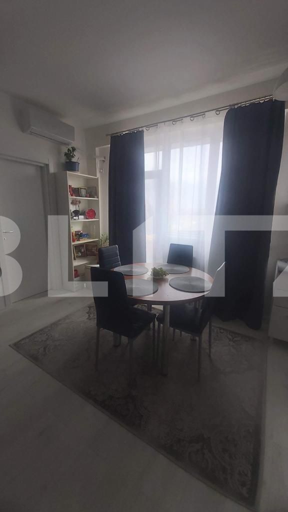 Apartament de vânzare 2 camere Baneasa - 85987AV | BLITZ București | Poza3