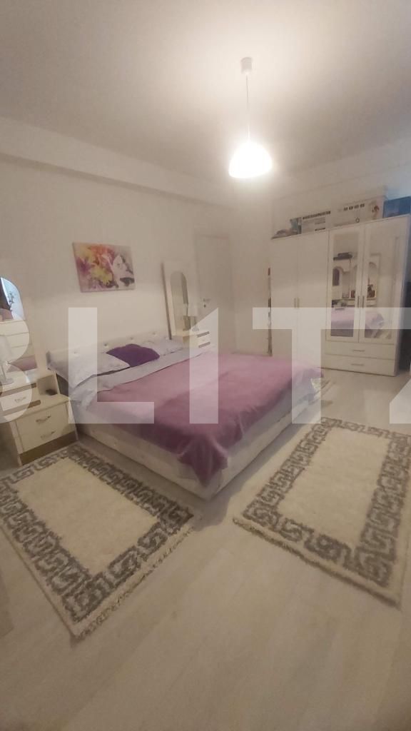 Apartament de vânzare 2 camere Baneasa - 85987AV | BLITZ București | Poza5