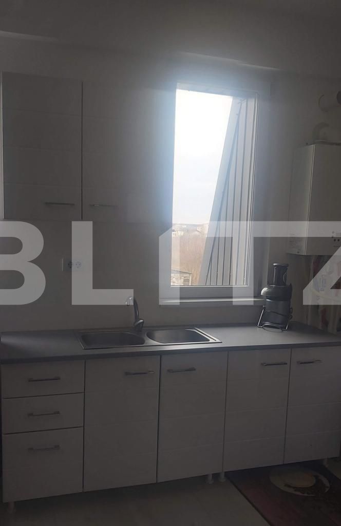 Apartament de vânzare 2 camere Baneasa - 85987AV | BLITZ București | Poza4
