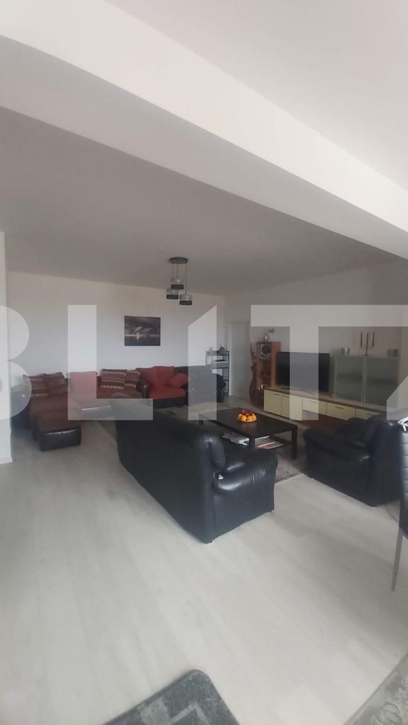 Apartament de vânzare 2 camere Baneasa - 85987AV | BLITZ București | Poza1