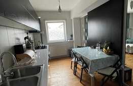 Apartament 2 camere, complet mobilat, Voluntari!