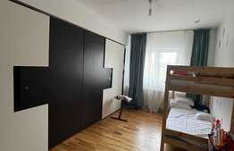 Apartament 2 camere, complet mobilat, Voluntari!