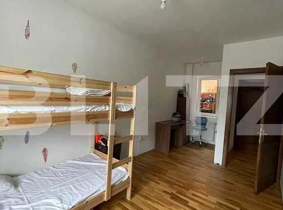 Apartament de vânzare 2 camere Voluntari - 85988AV | BLITZ București | Poza3