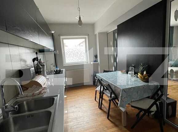 Apartament de vânzare 2 camere Voluntari - 85988AV | BLITZ București | Poza5